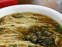 -观桥阁(锦溪店)