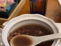 -鹿栖(佛山季华园店)
