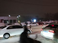 -长春公园(普阳街道)