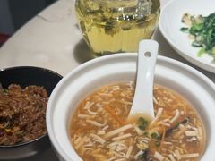 -吉士·星座 JISHI CONSTELLATION(新天地店)