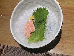 -福樱兰海鲜放题铁板烧(加州店)