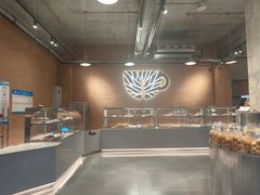 -喜马拉雅森(运河汇1958店)