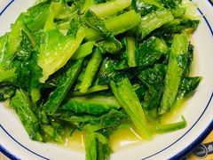 -肖记公安牛肉鱼杂馆· 省级非物质文化遗产(仁和路店)