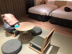 -别府杉乃井酒店