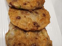 -粤食堂(天津和悦汇店)