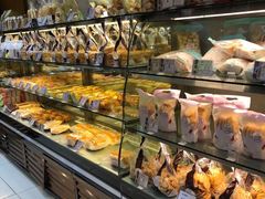 -长乐饼家(五羊新城店)