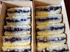 -南大门韩国米糕(公滨路店)