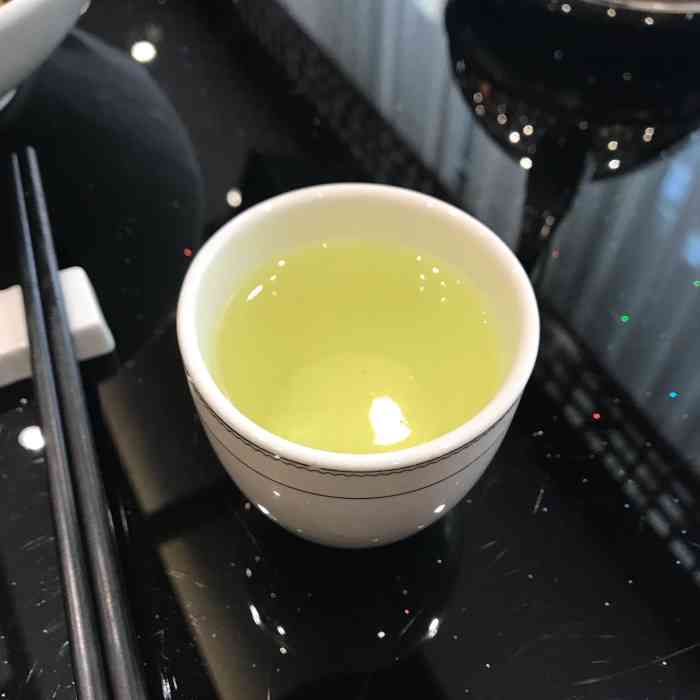 乐和餐饮(团结路店)-"浦口这家店也来过三四次了,包间大厅都体验.