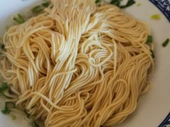 -裕兴记·三虾面(西北街总店)