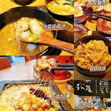 开在停车场的宝藏日式烧肉店，你还没去过吗？！