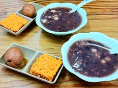 -鸭小妹鸭血粉丝(老门东店)