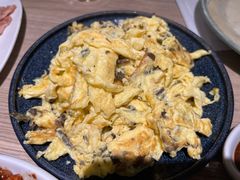 -老昌春饼(松北店)