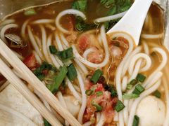 -见味花甲(福田coco park店)