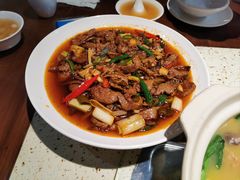 -桂花寨(北碚二店)