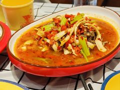 -江西老表·经典江西八大碗