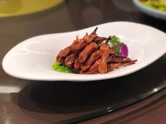 -宁海食府(大剧院店)