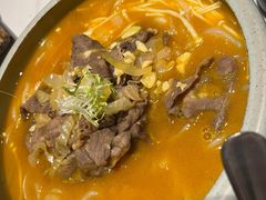 -卯时·龙光雅宴·精致锡帮菜(惠山古镇店)