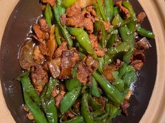 -吃饭皇帝大(合生汇店)