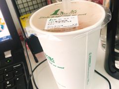 -1点点(望京SOHO店)