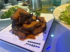 -阿姐小菜(三林店)