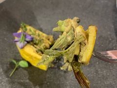 -鱼桥巷·美学川菜