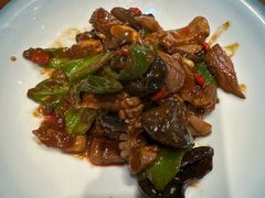 -锦小馆(安贞店)