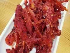 -顺姬冷面(长春旗舰店)