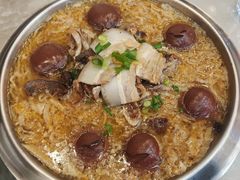 -郭记家常菜下水馆
