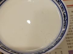 招牌姜撞奶-捷信牛奶甜品世家(五道口店)