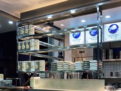 -芝麻糊世家(西华店)