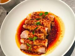 -马旺子·川小馆