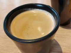 -大家乐(佛山南海店)