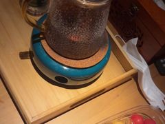 -怡泰SPA泰疗按摩(徽宁路店)