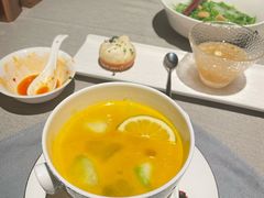 -苏城家宴·金堤花园店(李公堤店)