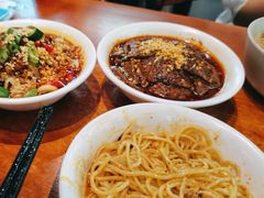 -付小姐在成都(中山公园店)