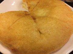 -香丽缘饭馆(黑龙潭店)