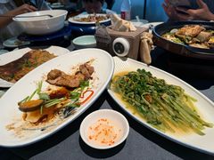 -海门鱼仔·潮汕味(百信广场西区店)