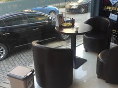 大堂-品凯口腔(丰潭门诊)