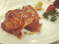 -红豆杉庄会议中心