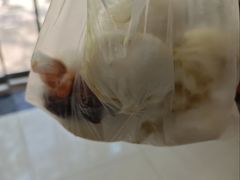 -胡家包子·清真(大众巷店)