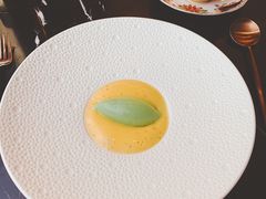 -Chikalicious(新天地店)