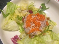 -西堤牛排(杭州金沙天街龙湖店)