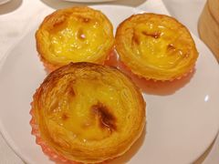 -万龙洲海鲜(安定门店)