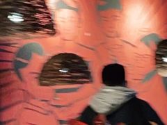 -管氏翅吧(台湾街店)