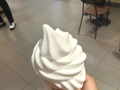 -麦当劳(中唱大厦店)