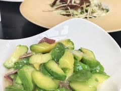 -翠湖宾馆·中餐厅