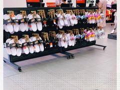 -NIKE北京马连道换季优惠店