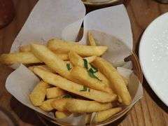 -gaga(深圳福田星河COCO Park店)