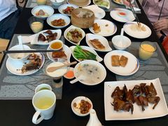 -张江海科雅乐轩聚聚乐