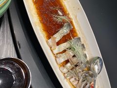 -钱塘宴(东站西子国际店)